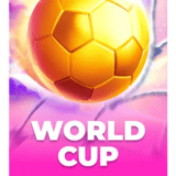 World Cup