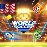 World Soccer Fortunes USA