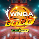 WNBA Gold