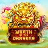 Wrath of the Dragons™