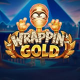 Wrappin' Gold