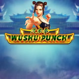 Wushu Punch™