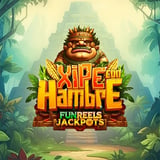 Xipe Con Hambre