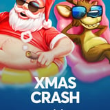Xmas Crash