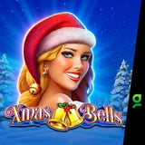 Xmas Bells™