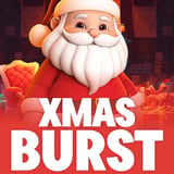 Xmas Burst