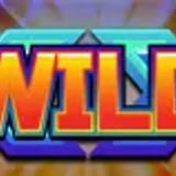 X Wild X Progressive Jackpot