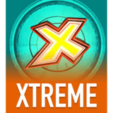 Xtreme