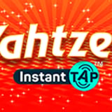 Yahtzee InstantTap