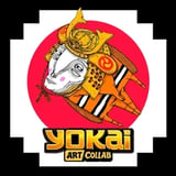 Yokai