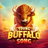 Young Buffalo Song