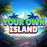 Your Own Island