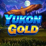 Yukon Gold