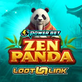 Zen Panda Loot Link