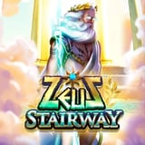 Zeus Stairway