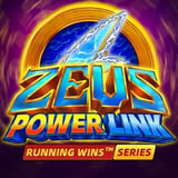 Zeus Power Link: Running Wins™