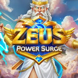 Zeus: Power Surge