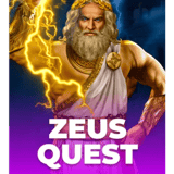 Zeus Quest