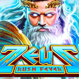 Zeus Rush Fever