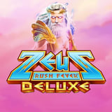 Zeus Rush Fever Deluxe