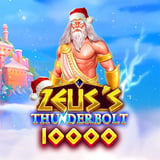 Zeus Thunderbolt 10000
