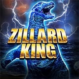 Zillard King