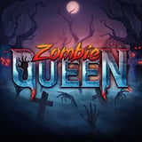 Zombie Queen