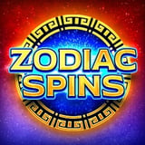 Zodiac Spins