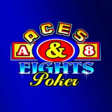 Aces and Eights