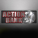 Action Bank