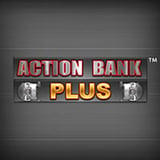 Action Bank Plus