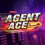 Agent Ace