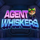 Agent Whiskers
