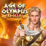 Age of Olympus: Apollo