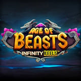 Age of Beasts Infinity Reels