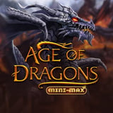 Age of Dragons Mini-Max