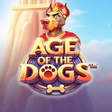 Age of the Dogs™