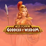 Age of the Gods: Goddess of Wisdom