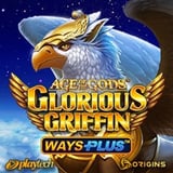 Age of the Gods: Glorious Griffin