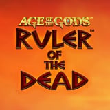 Age of the Gods: Ruler Of The Dead