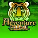 Adventure Palace