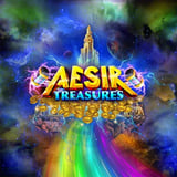 Aesir Treasures
