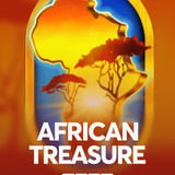 African Treasure