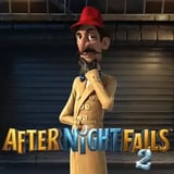 After Night Falls 2™