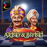 Akbar & Birbal