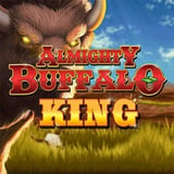 Almighty Buffalo King