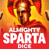 Almighty Sparta DICE