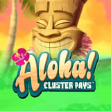 Aloha!™