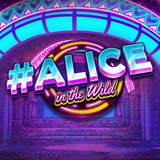 #Alice in the Wild