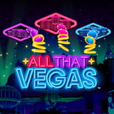 All That Vegas